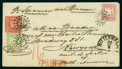 950000: Wappen/Fahne, Flaggen