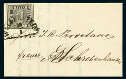 Ad lot 9500-A1021-2023