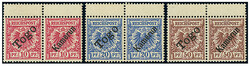 Ad lot 9500-A1022-1473
