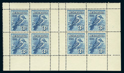 213030: Postgeschichte, Briefmarkenausstellungen, International bis 1945