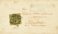 841030: Tiere, Säugetiere, Pferde