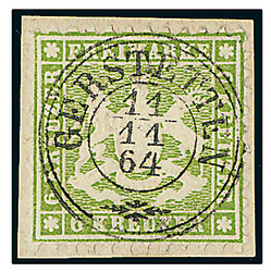 352000: Kunst u. Kultur, Karneval, Fasching,