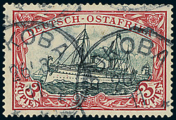 740200: Schifffahrt, Schiffe allgemein