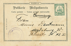 740200: Schifffahrt, Schiffe allgemein