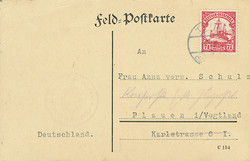 740200: Schifffahrt, Schiffe allgemein