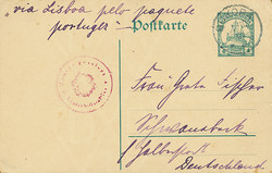 740200: Schifffahrt, Schiffe allgemein