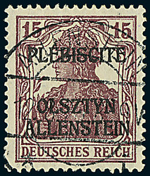 300: Allenstein