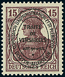 300: Allenstein