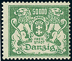 340: Danzig