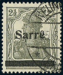 350: Saar