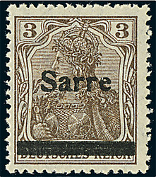 350: Saar