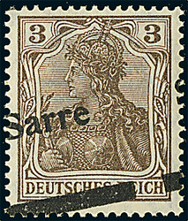 350: Saar