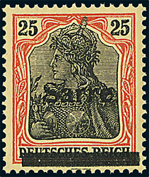 350: Saar