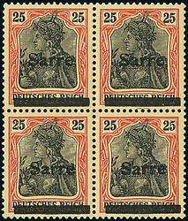 350: Saar