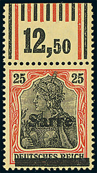 350: Saar