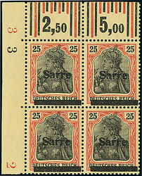 350: Saar