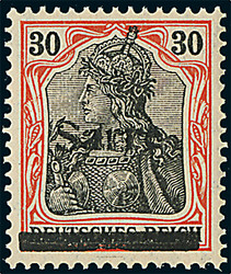350: Saar