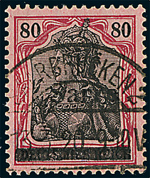 350: Saar