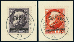 350: Saar
