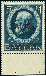 350: Saar