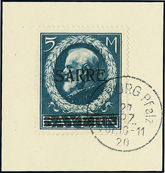 350: Saar