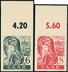 350: Saar