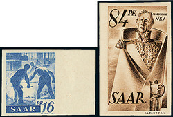 350: Saar