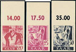 350: Saar