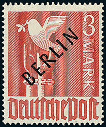 1360: Berlin