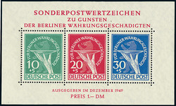 1360: Berlin