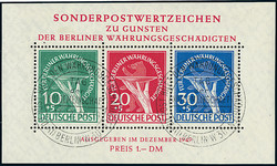 1360: Berlin