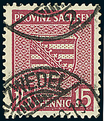 1370: Sowjetische Zone