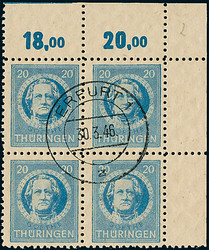 350505: Kunst u. Kultur, Literatur, Goethe