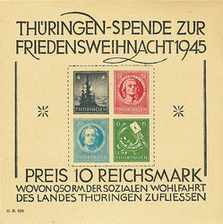 681020: Religion, Christliche, Weihnachten