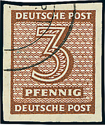 1370: Sowjetische Zone