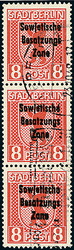 1370: Sowjetische Zone