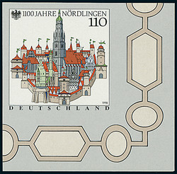 1420: Bundesrepublik Deutschland