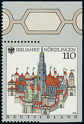 1420: Bundesrepublik Deutschland