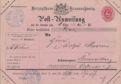 841030: Tiere, Säugetiere, Pferde