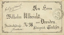 841520: Tiere, Insekten, Schmetterlinge