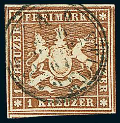 950000: Coat of Arms, Flags