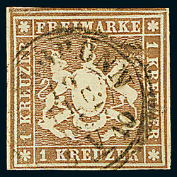 950000: Coat of Arms, Flags