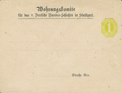 785810: Sport & Games, Shooting, Shooting competition