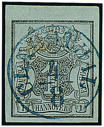 950000: Wappen/Fahne, Flaggen