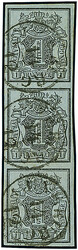 950000: Wappen/Fahne, Flaggen