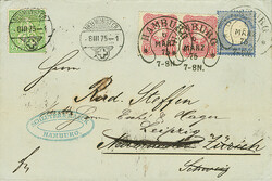 Ad lot 9500-A182-3292