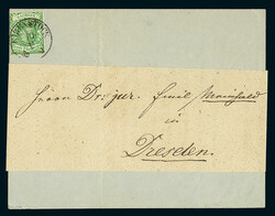 950000: Wappen/Fahne, Flaggen