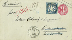 950000: Wappen/Fahne, Flaggen