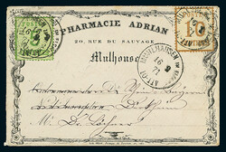 802530: Wissenschaft, Medizin, Pharmazie - Medikamente - Apotheke