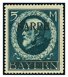 Ad lot 9500-A183-621